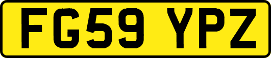 FG59YPZ