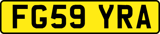 FG59YRA