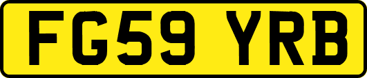 FG59YRB