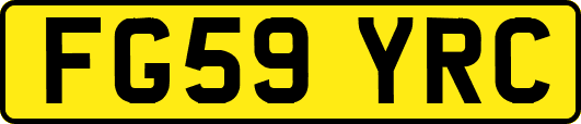 FG59YRC