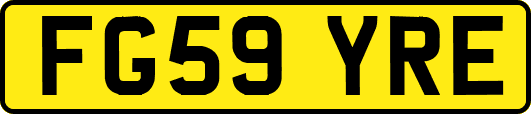 FG59YRE