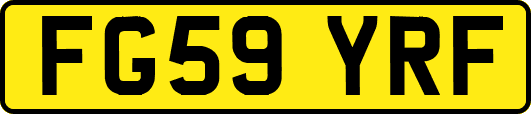FG59YRF