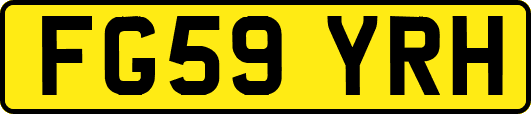 FG59YRH