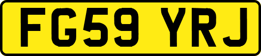 FG59YRJ