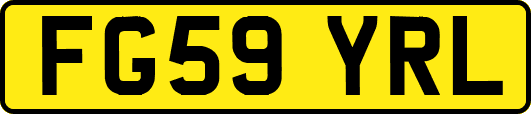 FG59YRL