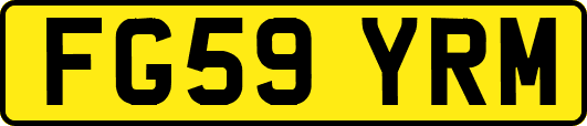 FG59YRM