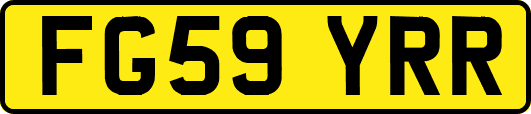 FG59YRR