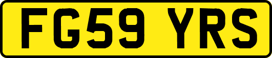 FG59YRS