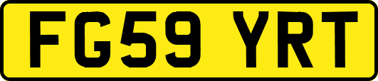 FG59YRT