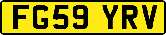 FG59YRV