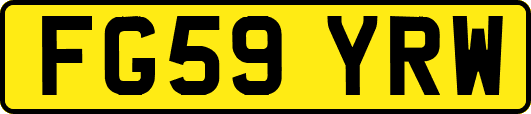 FG59YRW