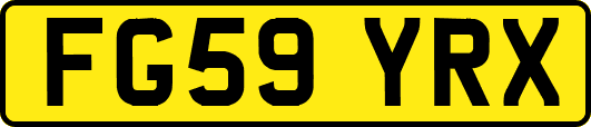 FG59YRX