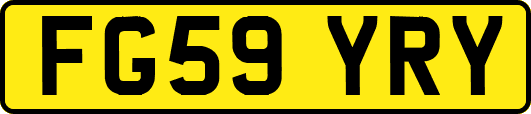 FG59YRY