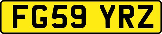 FG59YRZ