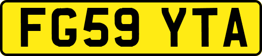FG59YTA