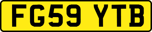 FG59YTB