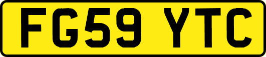 FG59YTC