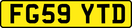FG59YTD