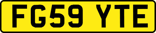 FG59YTE