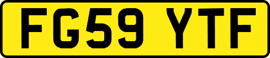 FG59YTF