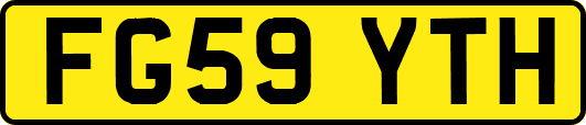 FG59YTH