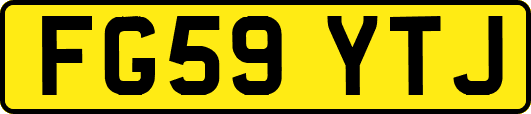 FG59YTJ