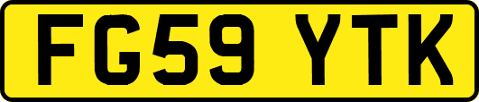 FG59YTK