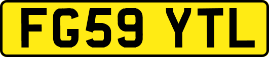 FG59YTL