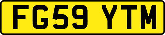 FG59YTM