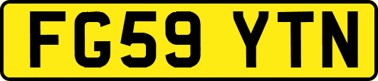 FG59YTN