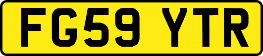 FG59YTR