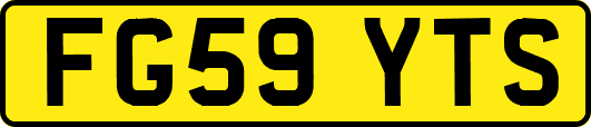 FG59YTS