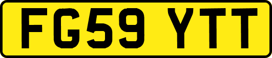 FG59YTT