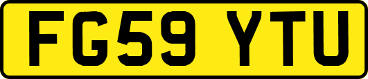 FG59YTU