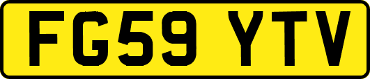 FG59YTV