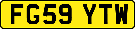 FG59YTW
