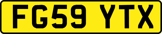 FG59YTX