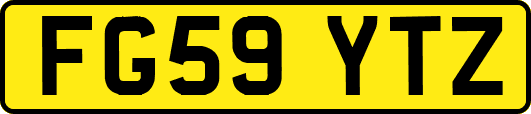 FG59YTZ
