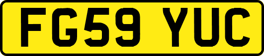 FG59YUC