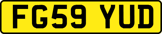 FG59YUD