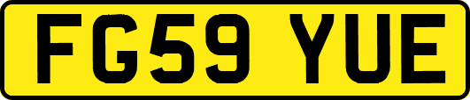 FG59YUE
