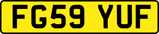 FG59YUF