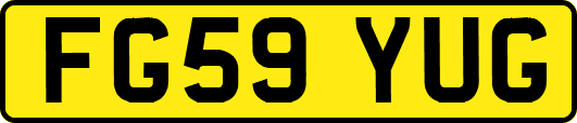 FG59YUG