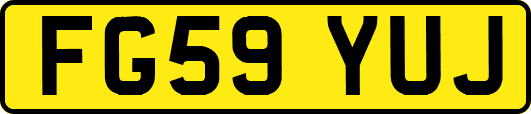 FG59YUJ