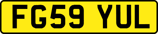 FG59YUL