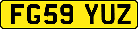 FG59YUZ
