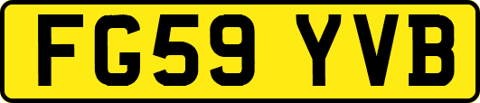 FG59YVB
