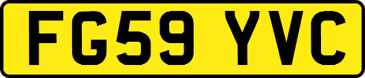 FG59YVC