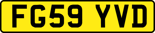 FG59YVD