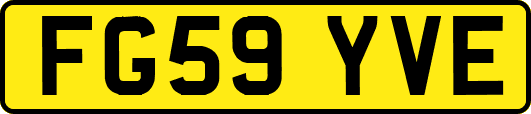 FG59YVE